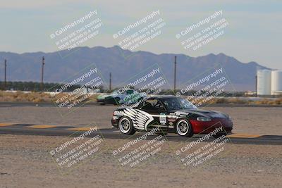 media/Dec-02-2023-Speed Ventures (Sat) [[b82c9ebe82]]/2-Race Group/Race (Sprint 2)/